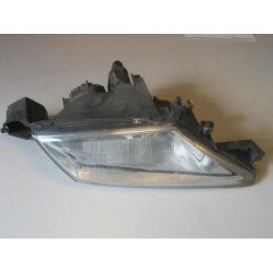 Optique Avant Principal Droit (feux)(phare) Lancia Ypsilon 3 Phase 2